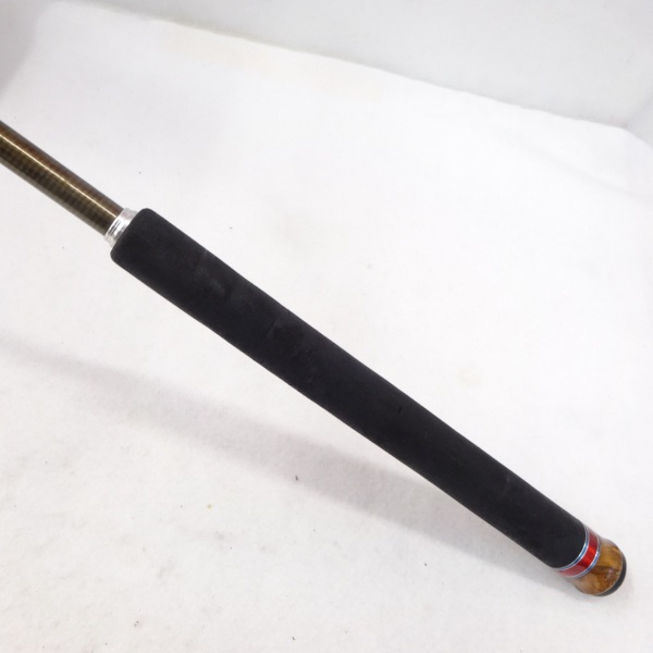 シーズコンダクター 5.11ML